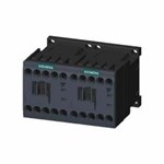 CONT RELAY LATCHED 4NO DC 24V SCREW