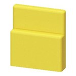 3RM1 COVER CAP FOR BUSBARS