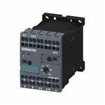 SS TIME-DELAY RELAY AC/DC 24 TO 240V