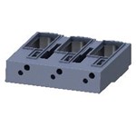 BOX TERMINAL BLOCK FOR S10/S12