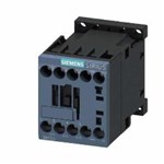 CONTACTOR_AC3:4KW_1S_DC24V