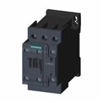 CONTACTOR_AC_3RT2025-1BB40_7.5KW_24V
