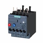OVERLOAD RELAY 1.8-2.5A FOR MOTOR