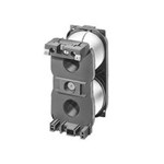 COIL AC OPERATED 120V