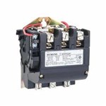 FURNAS MAGNETIC CONTACTOR