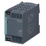SITOP PSU100C 24 V/3.7 A NEC CLASS 2