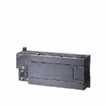 SIEMENS PLC S7-226 24IN/16OUT