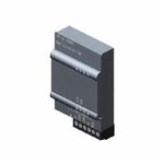 S7-1200 COMMUNICATION MODULE RS485 SCRW