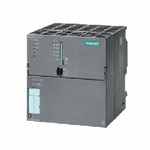 SIMATIC S7-300 CPU 319-3 PN/DP CENTRAL