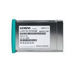 MEMORY RAM CARD S7400 LONG VERS 4MB