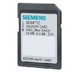 *** SPARE PART *** SIMATIC S7, MEMORY