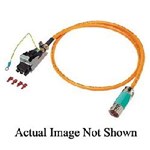 POWER CABLE  PREASSEM(1FT/1FK/1PH)4X1.5C