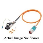 POWER CABLE  PREASSEM(1FT/1FK/1PH)4X1.5C