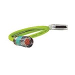 SIGNAL CABLE 39M