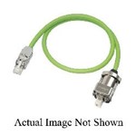 SIGNAL CABLE  PREASSEMBLED EXT. MC500 7M