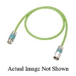 SIGNAL CABLE. PREASSEMBLED.EXT.