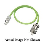 SIGNAL CABLE 9M