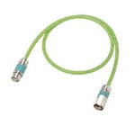 SIGNAL CABLE 22M