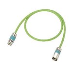 SIGNAL CABLE  PREASSEMBLED EXT MC800 12M