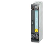 S120 PM CHASSIS 3AC 380-480 260A (132KW)