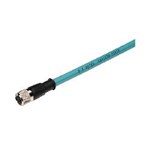 CABLE M12 PB ET200ECO 5PIN 5PIN 1M
