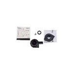 30A COMPACT CFS SWS NFPA79 KIT