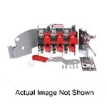 200A 3P 600V NF NON ENCLOSED SW ASSEMBLY