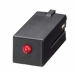 LED MODULE RED