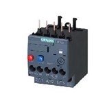 OVERLOAD RELAY CL10 S00 0.18-0.25A SCREW