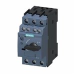 SPECIAL TYPE CIRCUIT BREAKER 5A