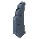 LATERAL AUXILIARY SWITCH 2NC SCREW