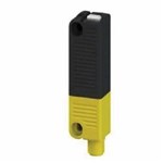 SAFETY SWITCH RFID M12 8-PIN FAM. CODED