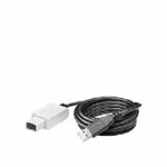 USB PC CABLE  FOR SIMO  MSS AND SS