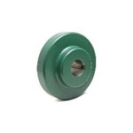 6S 3/4IN SURE FLEX CPLG FLANGE