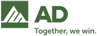 ADIMG Logo