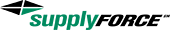 Supply Force Logo